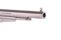 Rewolwer Pietta 1858 Remington Old Silver .44 8"