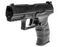Pistolet Walther RAM PPQ M2 T4E kal. 43-376