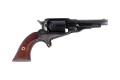 Rewolwer Pietta Remi Pocket RPSOW31 kal. 31-355