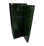 Szafa S1 G3/S1/6-350 Novcan