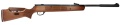 Wiatrówka Hatsan (MOD 87W QE)-1030