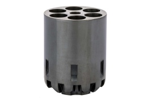 Bęben Pietta Remington 1858 kal. 44 (A432/ST44)