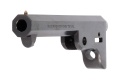 Lufa 5" Pietta 1851 Navy Sheriff kal. 36