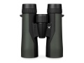Lornetka Vortex Crossfire 8x42-536