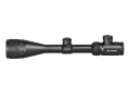 Luneta Vortex Crossfire II 6-18x44 1'' AO V-Brite-1252