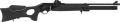 Wiatrówka PCPHatsan Lothar Walther GALATIAN III-LW-1540