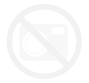 Kabura wojskowa zamknięta 8" Czarna 