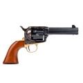 Rewolwer Uberti Cattleman 4 3/4" kal.44 mosiężny