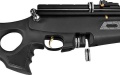 Wiatrówka karabin PCP Hatsan (BT65 RB-ELITE)-1570