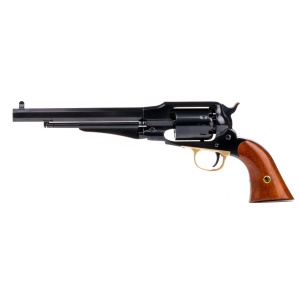 Rewolwer Uberti 1858 New Army 8" kal.44