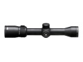Luneta Vortex Diamondback 1.75-5x32 1" V-Plex-1311