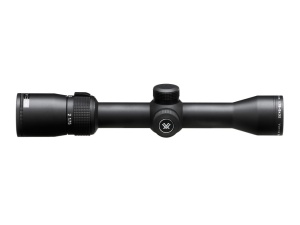 Luneta Vortex Diamondback 1.75-5x32 1" V-Plex