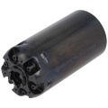 Bęben Pietta Colt Navy Pepperbox kal.36 A344/PP-490