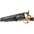 Rewolwer Pietta 1860 Colt Army Sheriff kal.44 -463