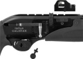 Wiatrówka PCPHatsan Lothar Walther GALATIAN III-LW-1543