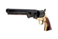 Rewolwer Pietta 1851 Colt REB-TI Nord Navy .36-1449