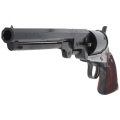 Rewolwer Pietta 1851 Colt Navy Yank London kal. 44-469