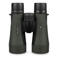 Lornetka Vortex Diamondback 10x50-604