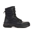Buty Bennon Comodore Light O1 Black