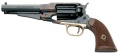 Rewolwer Pietta 1858 New Model Army Sheriff kal.44-130