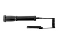 Oświetlenie laserowe Realhunter ND30 Arctic -609