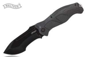 Nóż Walther OSK II