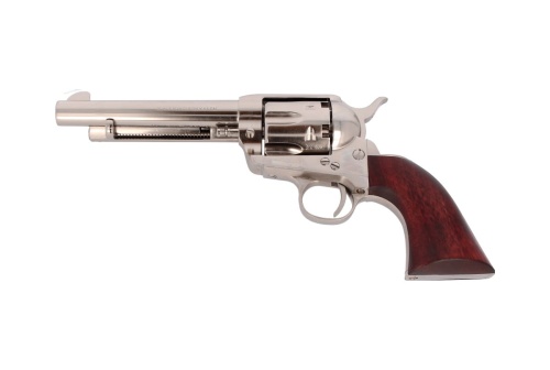 Rewolwer Pietta Peacemaker SA73-202-152