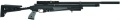 Wiatrówka PCP Hatsan (AT44-10 TACT QE)-1684