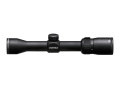 Luneta Vortex Diamondback 1.75-5x32 1" V-Plex-1312