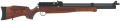 Wiatrówka PCP Hatsan (BT65 RB-W)-1572