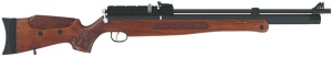 Wiatrówka PCP Hatsan (BT65 RB-W)
