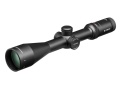 Luneta Vortex Viper HS 4-16x50 30 mm AO BDC-1188