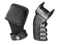 Kabura na paralizator POWER 200 cordura -665