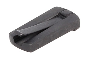 Klin główny Pietta 1851 Colt Navy (3456)