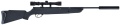 Wiatrówka Hatsan (MOD 85X)-1025