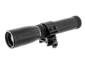 Oświetlenie laserowe Realhunter ND30 Arctic -615