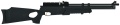 Wiatrówka PCP Hatsan (AT44PA RG)-1730