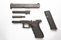 Glock17-gen3-gen4-022.jpg