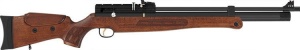 Wiatrówka PCP Hatsan (BT65 SB-W)