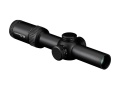 Luneta Vortex Strike Eagle 1-8x24 30 mm AR-BDC2-1206