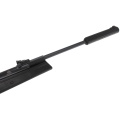 Wiatrówka Hatsan (MOD 125 SNIPER)-1008