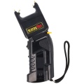 Paralizator SCORPY MAX 500 z gazem ESP