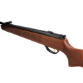 Wiatrówka Hatsan (MOD 87W QE)-1028