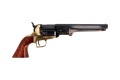 Rewolwer Pietta 1851 Colt REB Nord Navy London .44-1481
