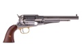 Rewolwer Pietta 1858 Remington Old Silver .44 8"