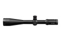 Luneta Vortex Viper HS LR 6-24x50 FFP 30 mm AO XLR-1170