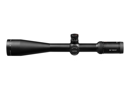 Luneta Vortex Viper HS LR 6-24x50 FFP 30 mm AO XLR-1170