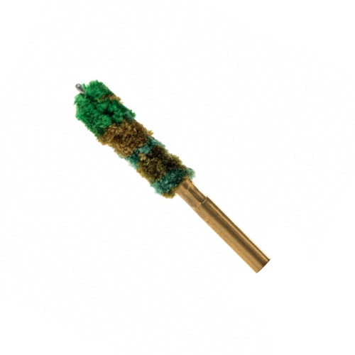 Szczotka bawełniana kal. 5,5mm