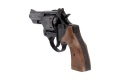 Rewolwer hukowy EKOL Viper 3" Czarny-541