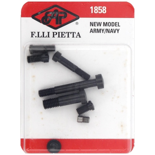 pol_pl_Zestaw-srub-8szt-Pietta-Remington-SERIE-VITI-1858-106291_4.jpg